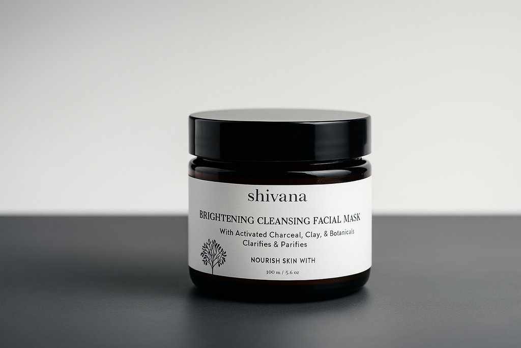 cleansers