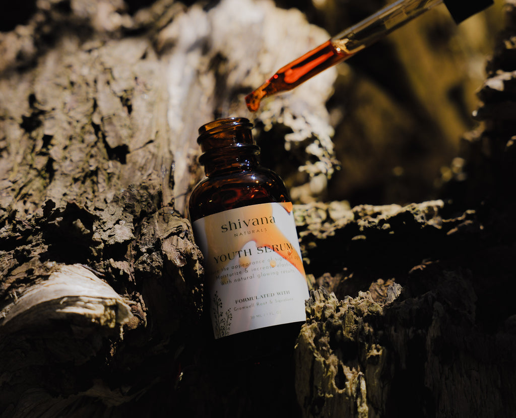 serums