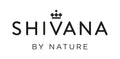 shivana by nature